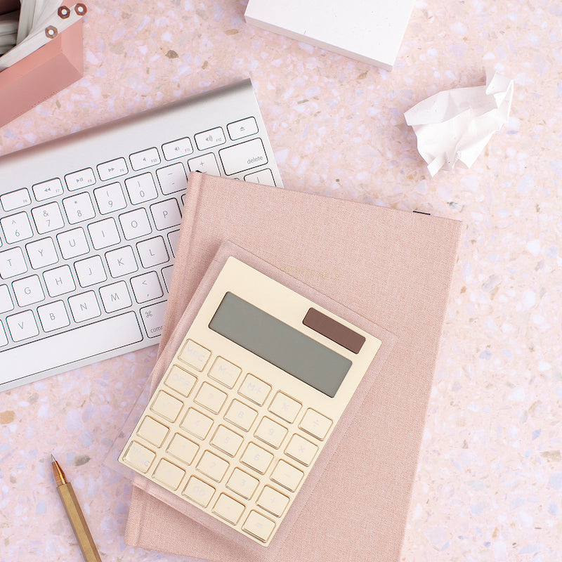 The Risk Of Using Monetary Numbers To Sell Your Offers (And How To Do It Legally)