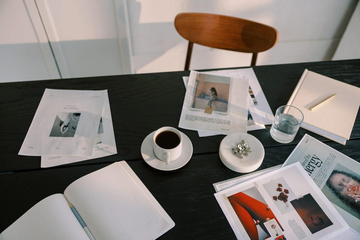 Legal Must-Haves For Your Contract's Payment Terms as a Service Provider