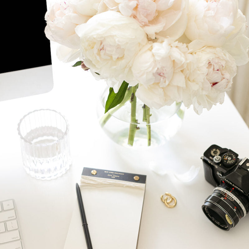 The Biggest Mistake Business Owners Make When Signing Contracts