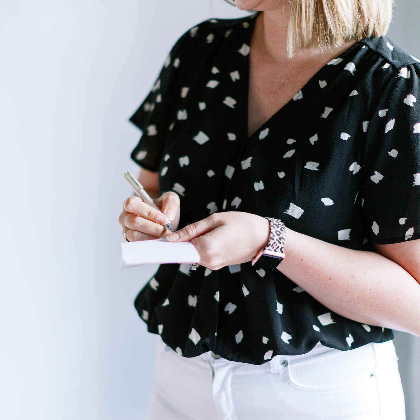 A Business Owner's Guide to Spring Cleaning: Legal Edition