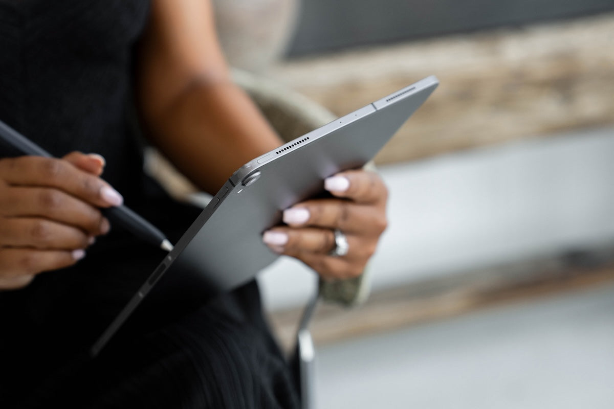 The One Clause That Protects You and Your Business When a Client Ghosts