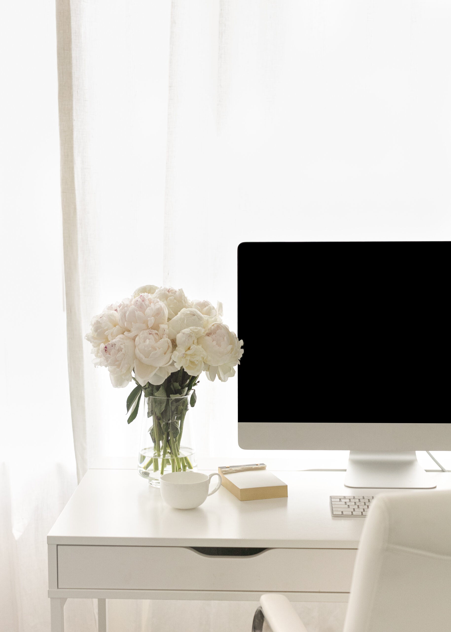 Terms of Use vs. Terms of Purchase: The Difference Between Two Key Contracts for Business Owners