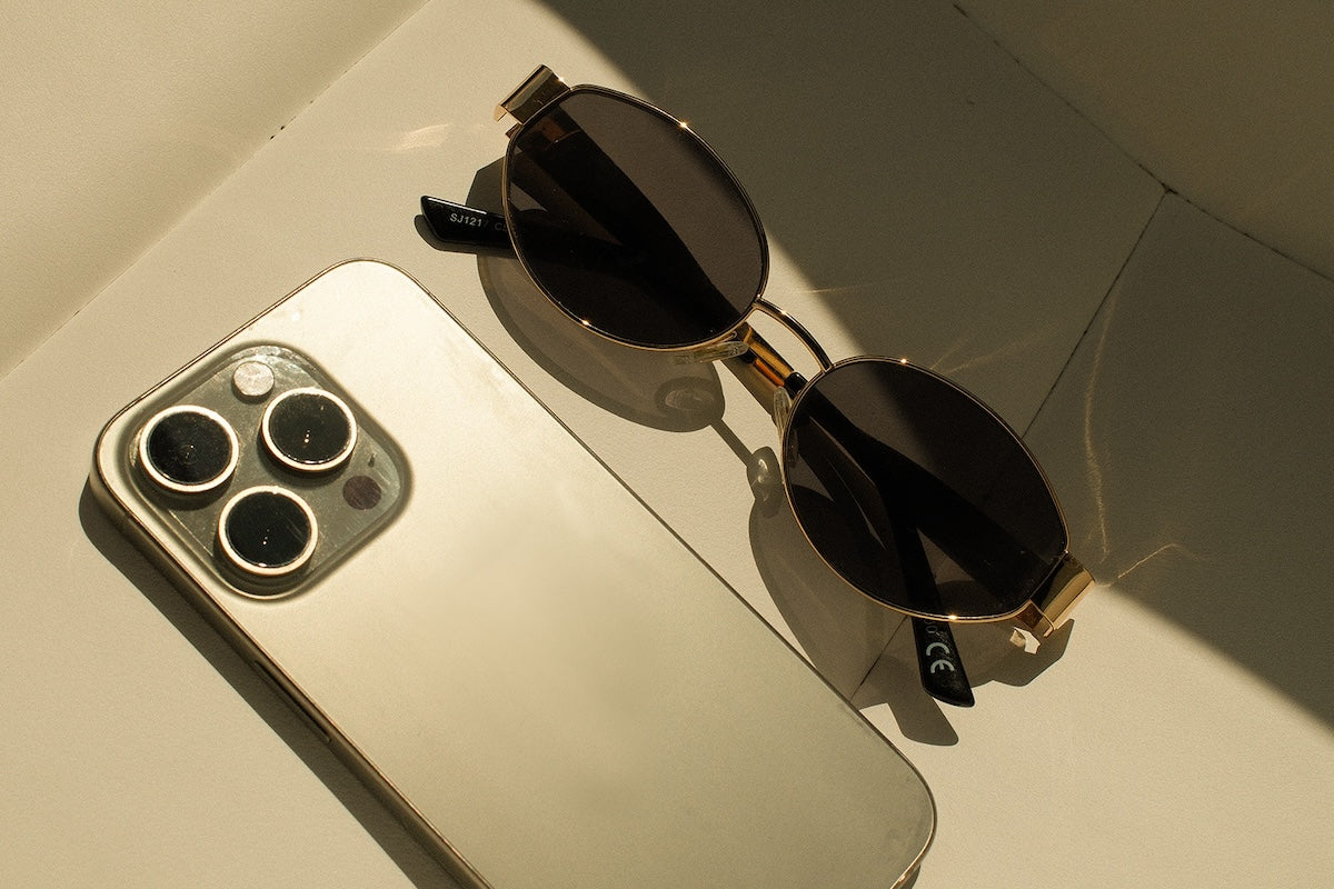 5 Things Every UGC Creator Needs to Know Before Partnering With a Brand