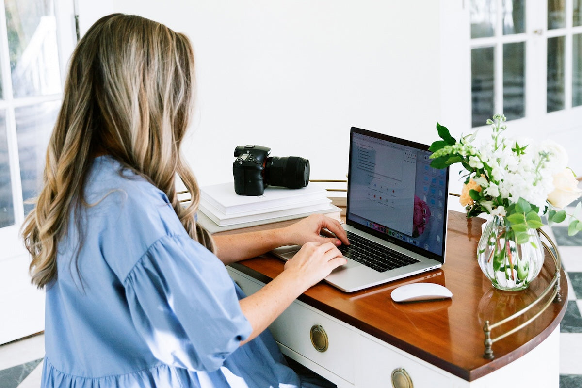 5 Web Design Client Myths That Legal Agreements Help Clear Up