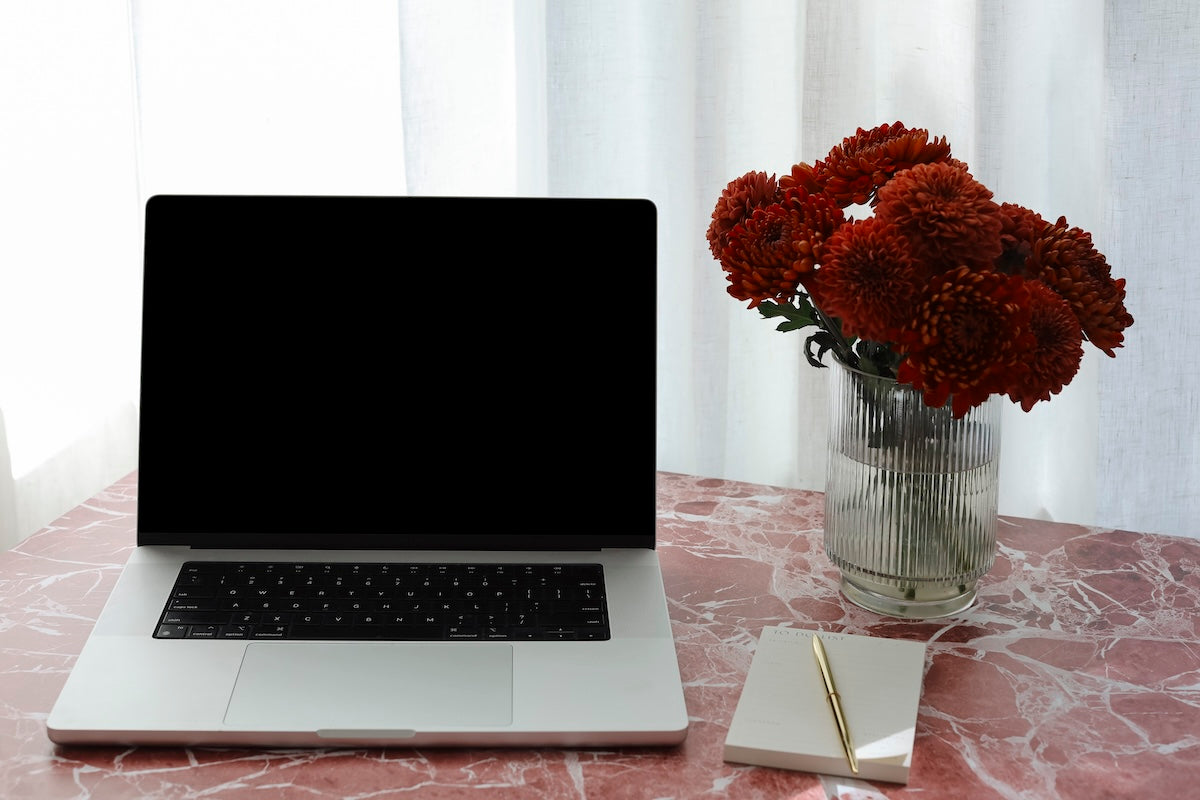 What to Include in Your Web or Brand Design Agreement (So You Don’t Get Burned)