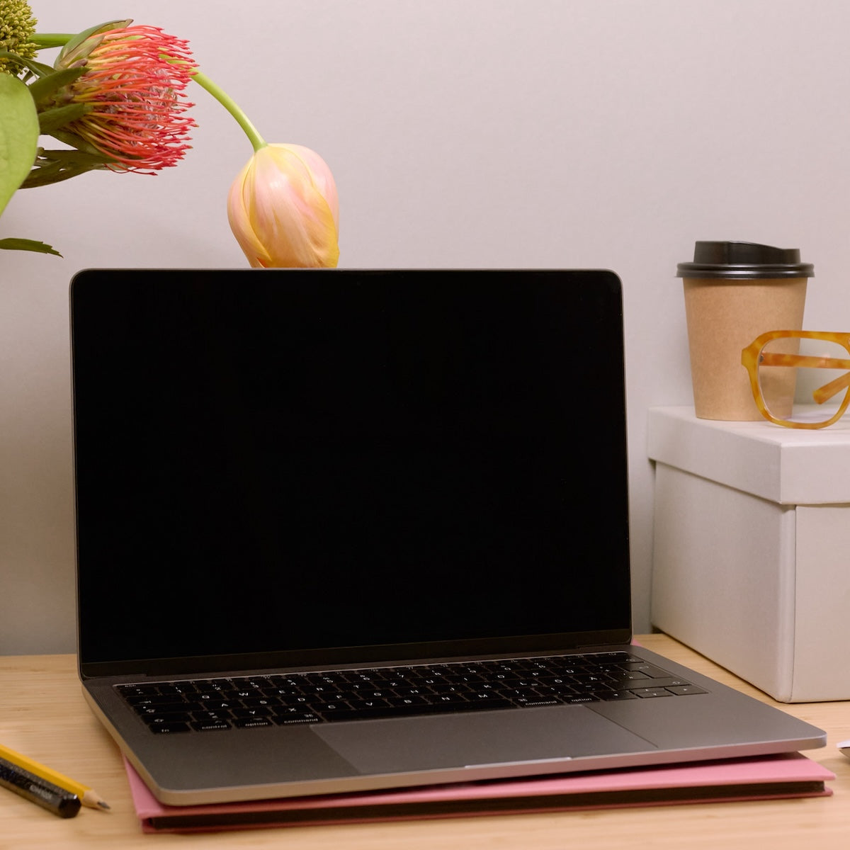 What To Do When Your Client Wants to Change Your Contract