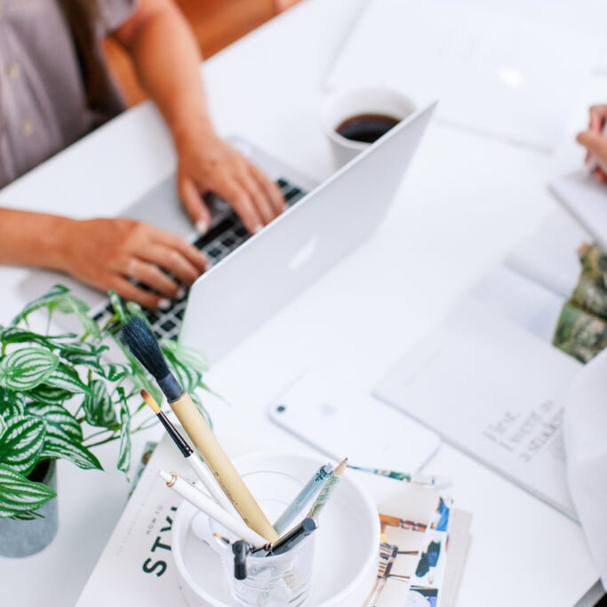Do's and Don'ts For Contracts In Your Business