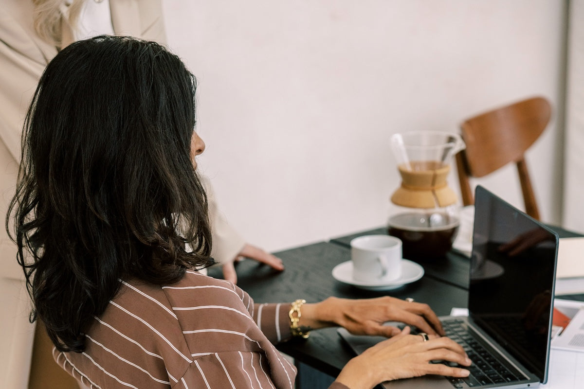 What Contracts Do You Need to Start a Business?