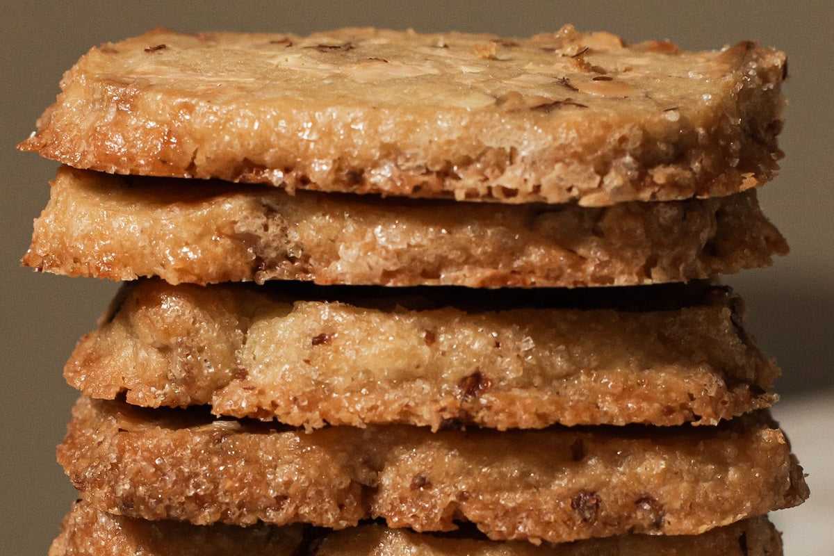 Cookie Policy vs. Privacy Policy: What's the Difference & When You Need Them