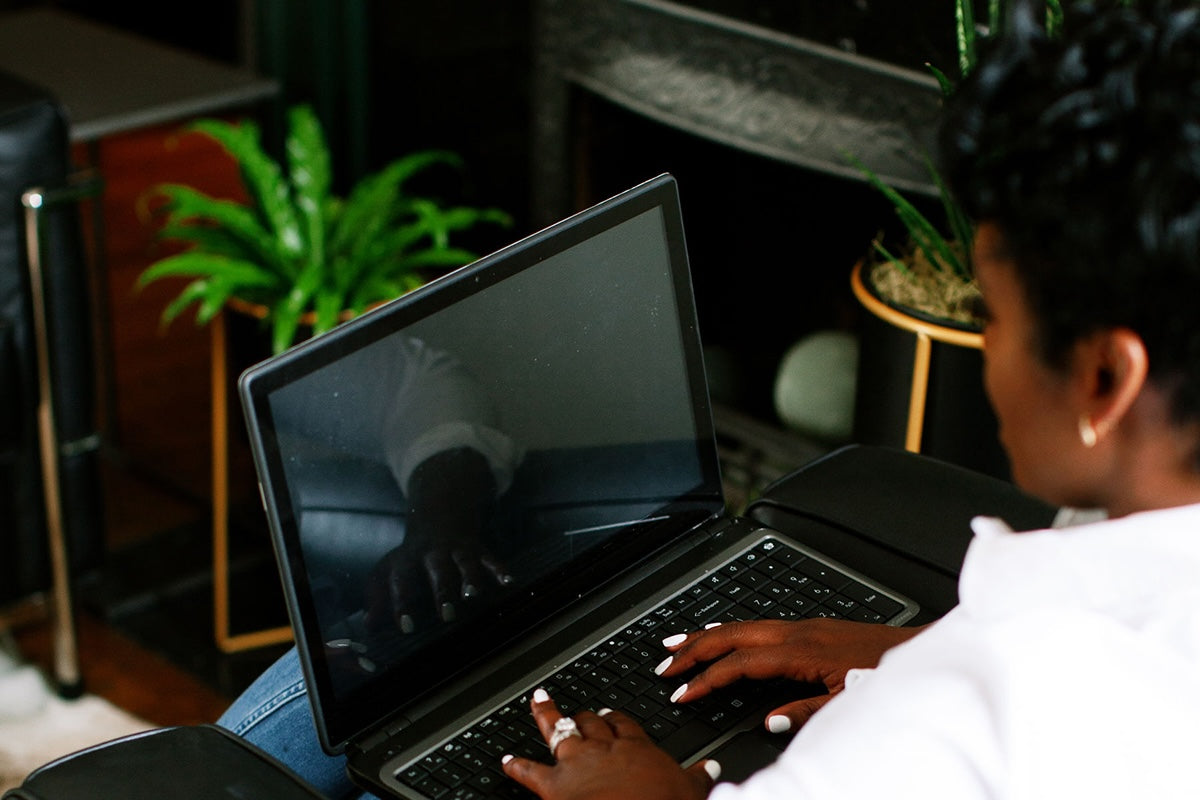 How to Enforce a Cancellation Policy (And When)