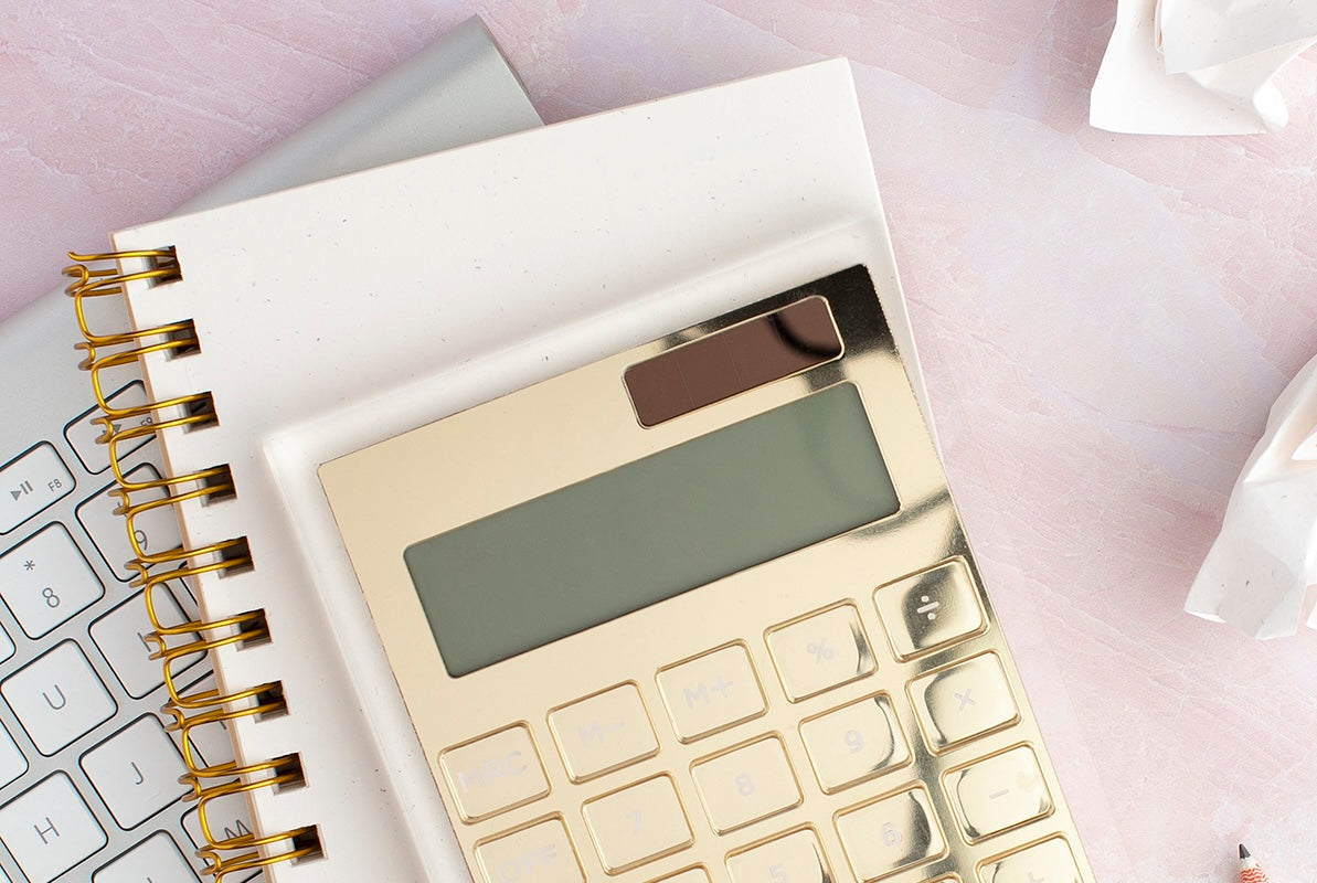 Do You Need a Financial Advice Disclaimer on Your Website and Content?