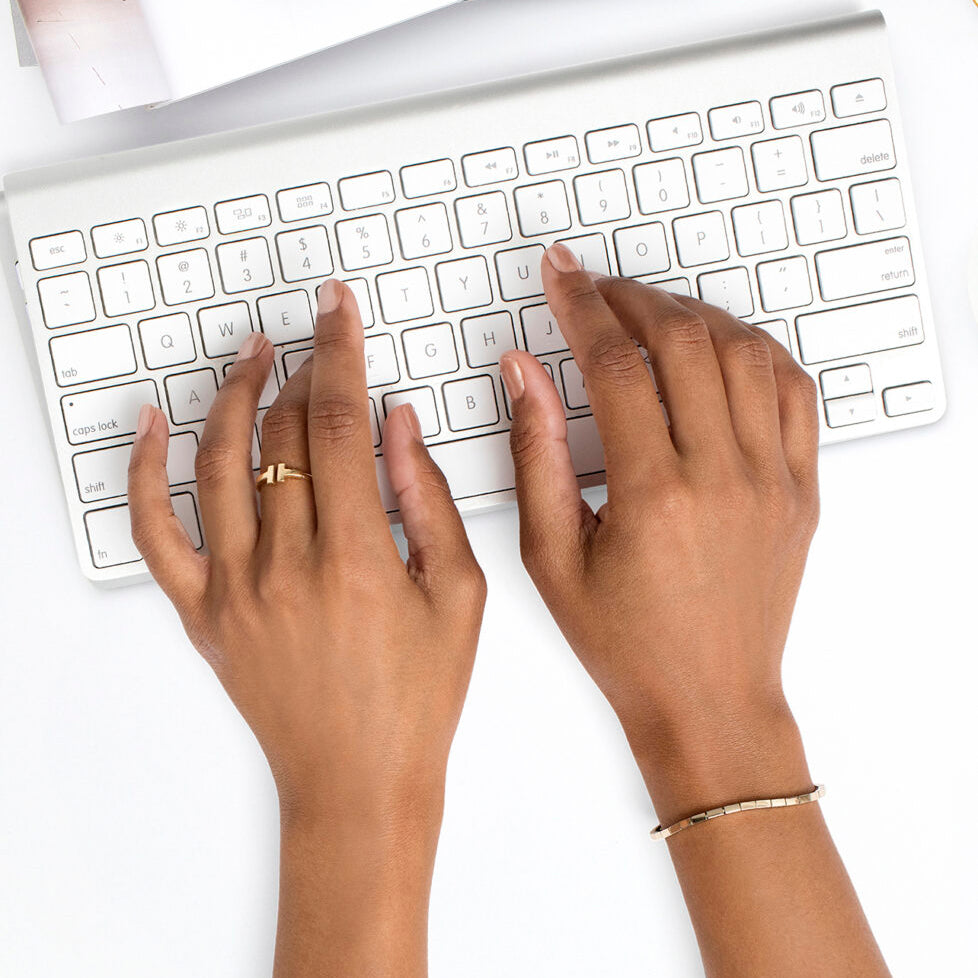 6 Things To Include In Your Independent Contractor Agreements