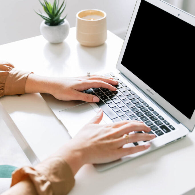 8 Steps to Legally Protecting Your Sales Funnel