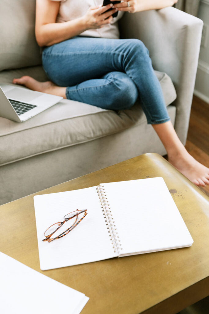 Top 3 Mistakes Business Owners Make When Starting Their Llc The