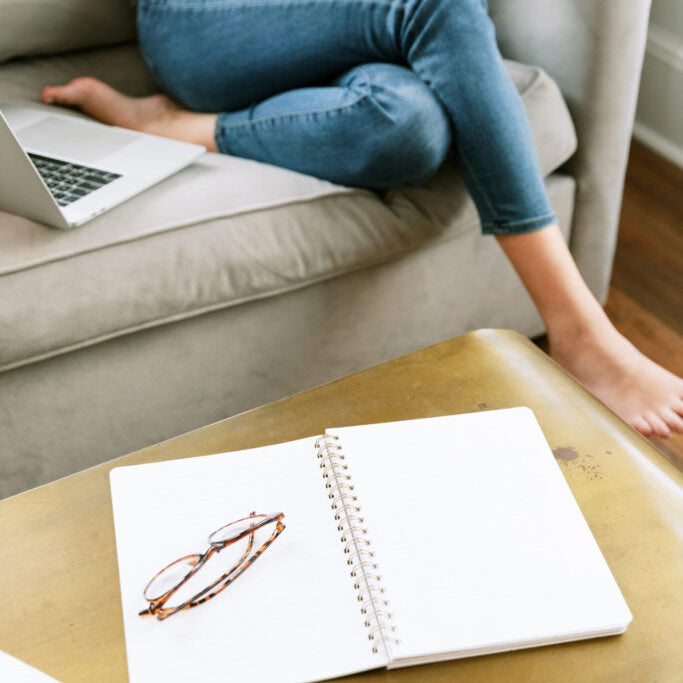 Top 3 Mistakes Business Owners Make When Starting Their LLC