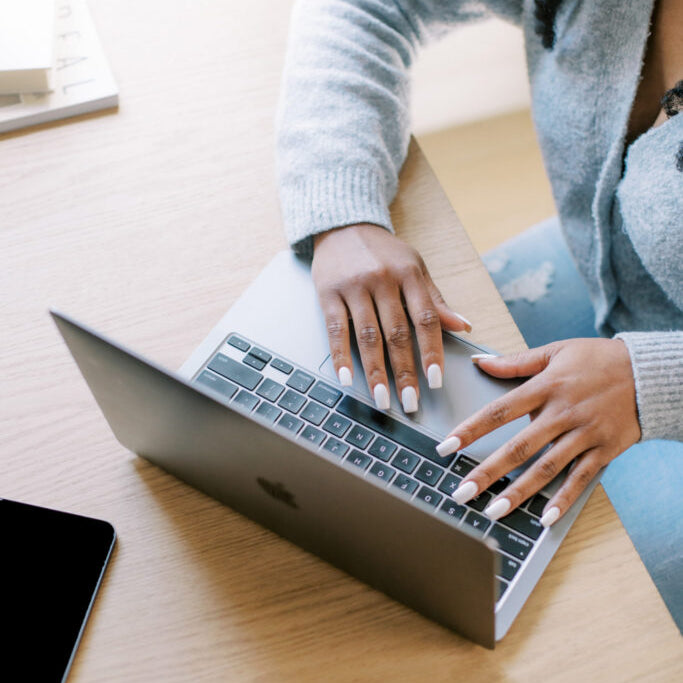 How to Legally Set Up an Affiliate Program