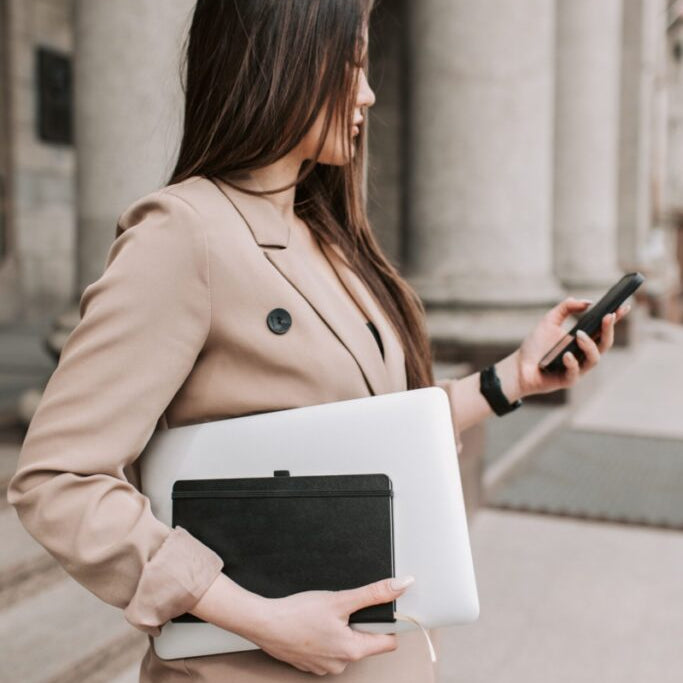 Why Setting Client Boundaries Is So Important and How To Do It Respectfully