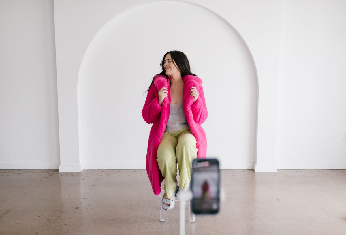 How to Legally Define Your Social Media Agency's Scope of Work (And Prevent Scope Creep)