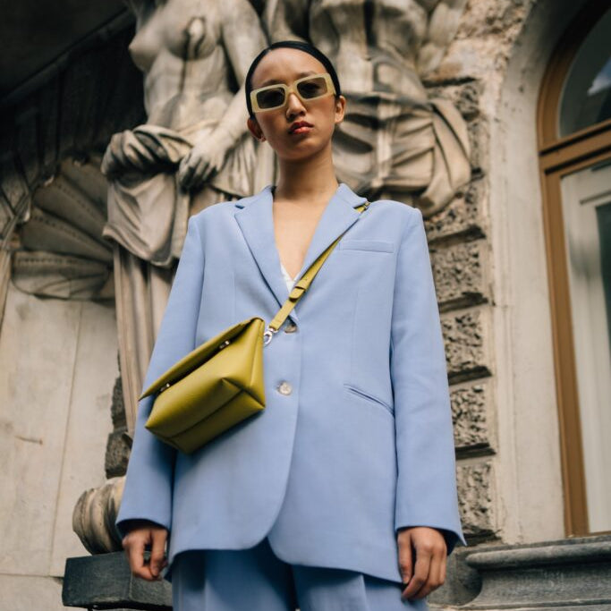 The One Stop Shop For Agency Style Resources For Social Media Managers