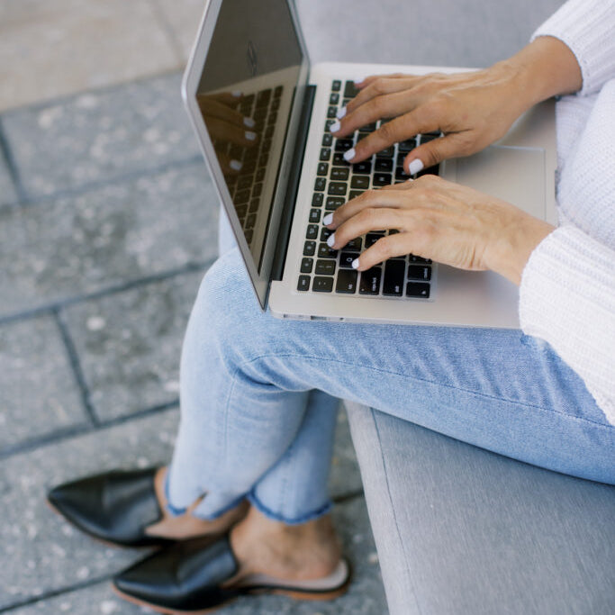 How To Make Your Website Legally Compliant Without Compromising Aesthetic