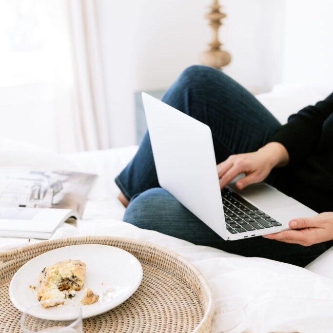 Calling All Course Creators: Don't Skip THIS Legal Agreement