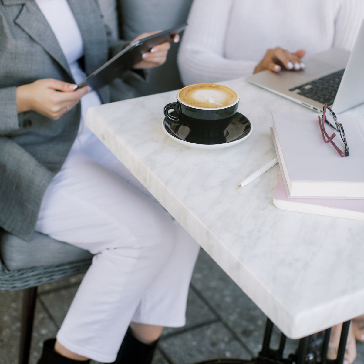 Negotiation 101: What It Is, When To Do It, and How To Do It Like A Lawyer Would