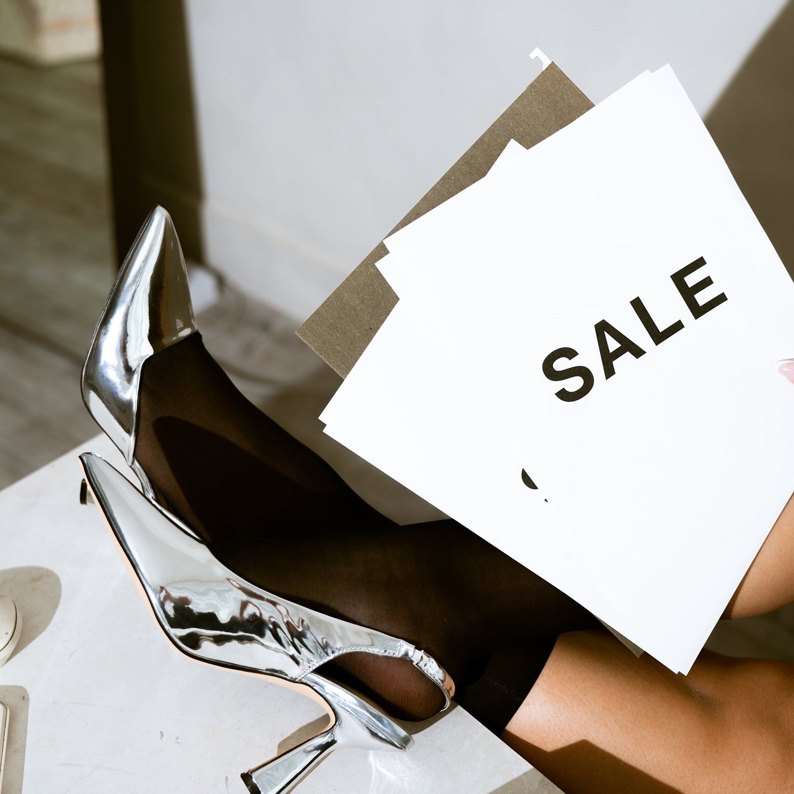 Your BFCM Legal Checklist To Protect Your Business This Holiday Season