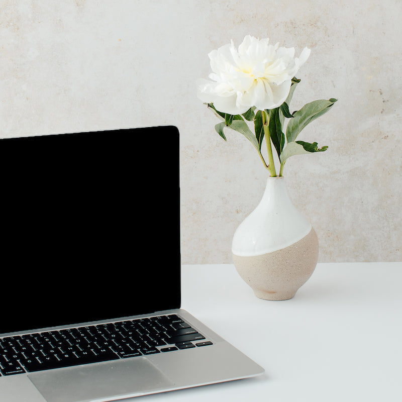 3 Common Legal Mistakes To Avoid When DIY-ing Your Legal Policies