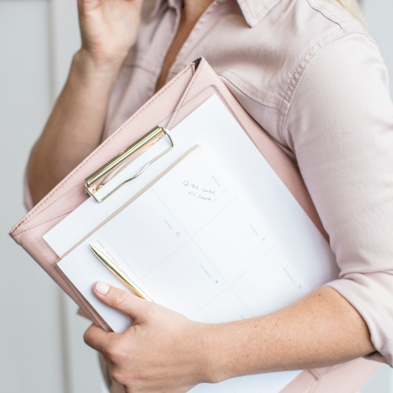 The Hardest Working Clauses in Your Independent Contractor Agreements