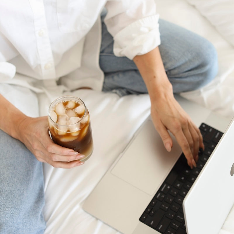 How to Understand Who Owns the Rights to Content Created By a Social Media Manager