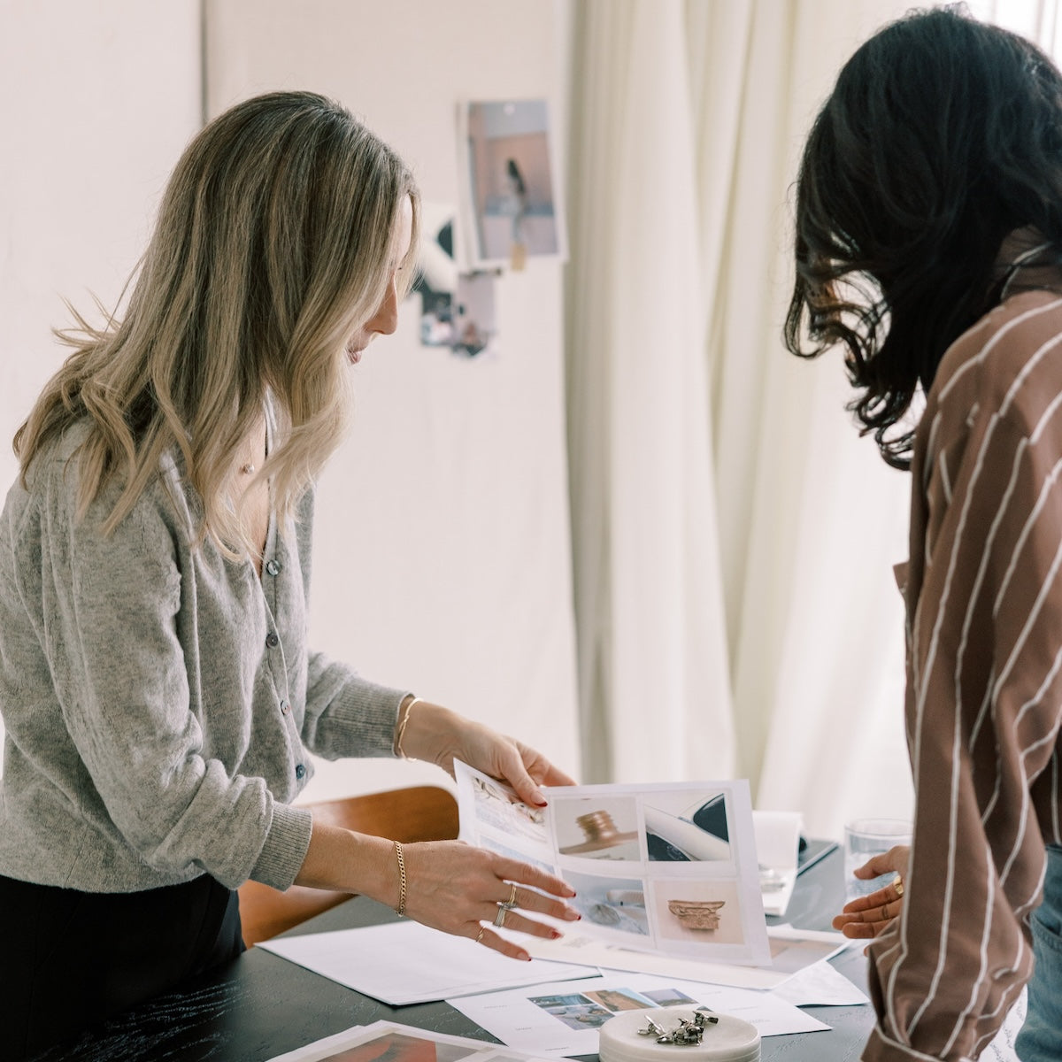 HoneyBook Review 2026: What a Business Lawyer Actually Thinks