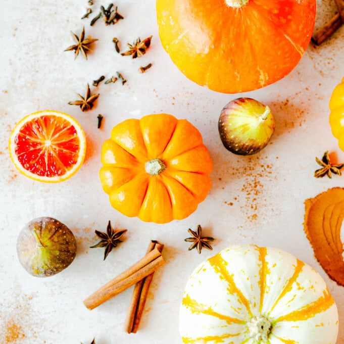5 Legal Horrors to Avoid in Your Business This Spooky Season