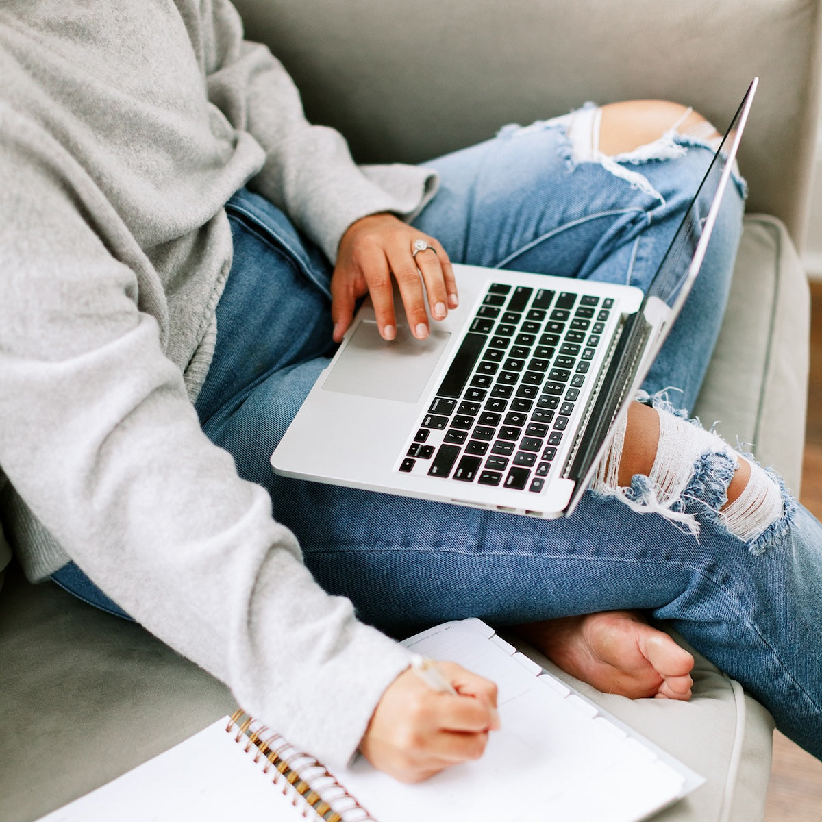 How to Stop – or Prevent – Customers and Clients From Making Late Payments