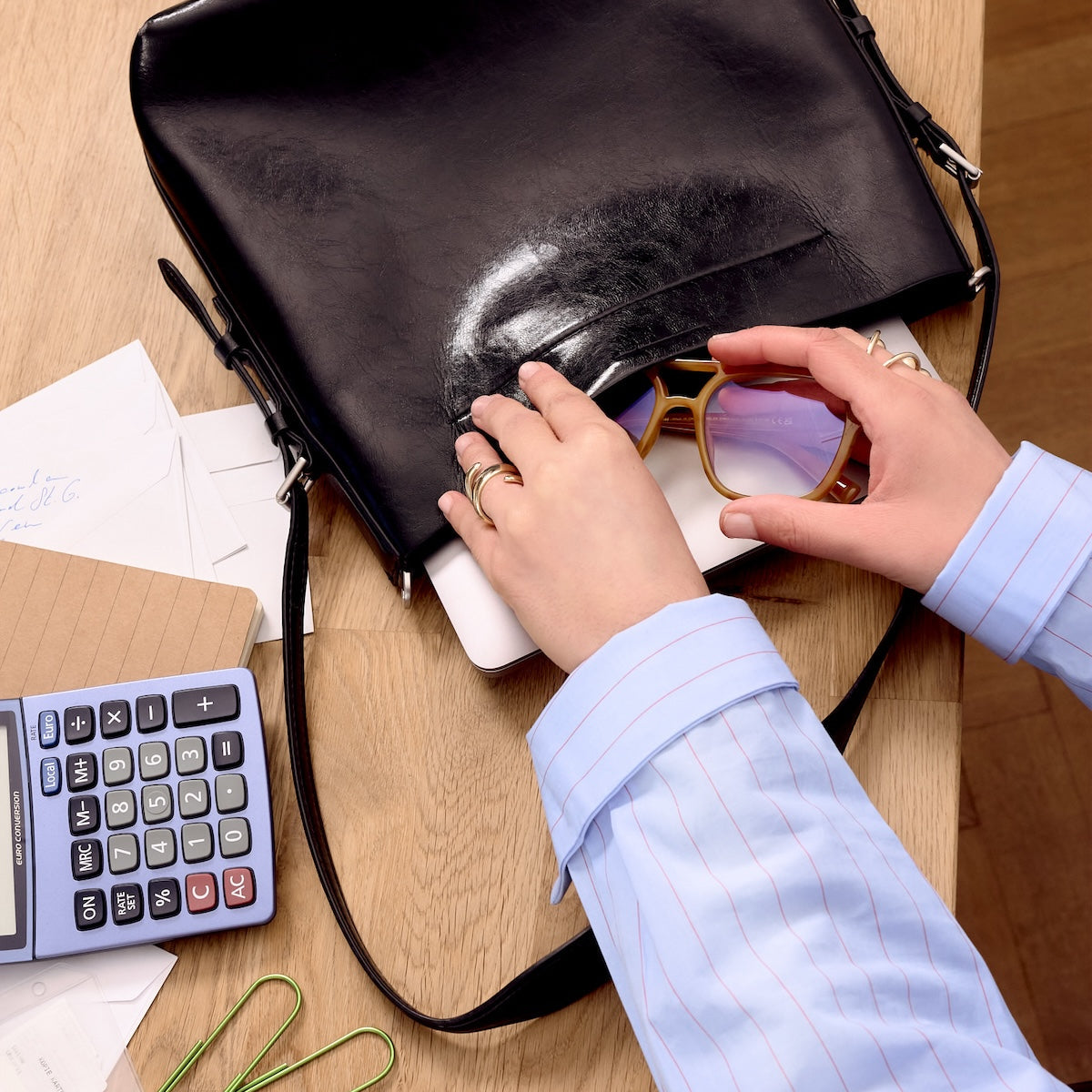 How to Protect Your Digital Products From Chargebacks and Copycats