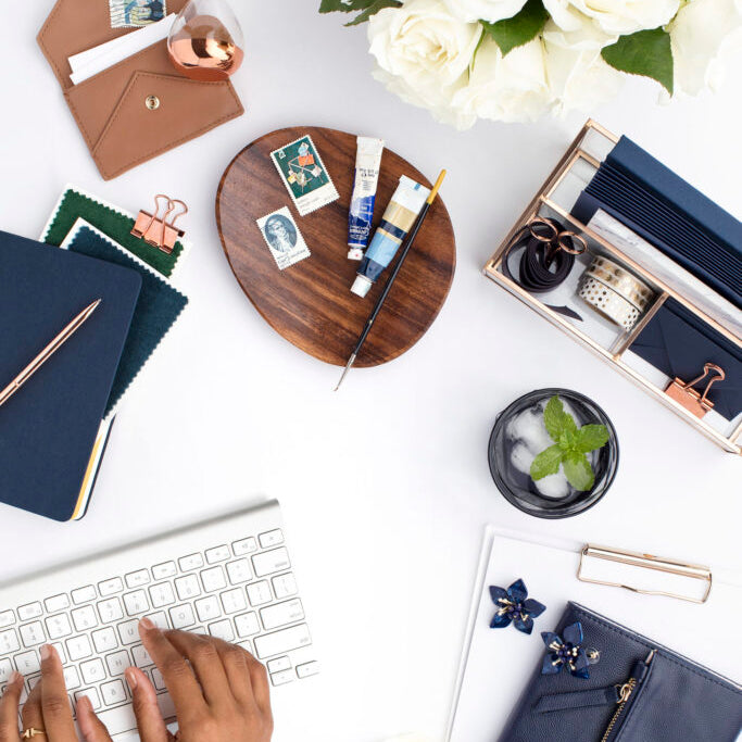 5 Hardest Working Clauses in Your Terms of Purchase for Digital Products