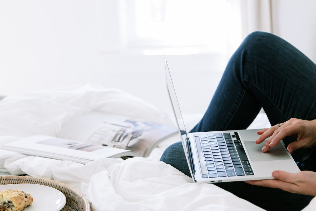 Terms of Use vs. Terms of Service: What's the Difference?