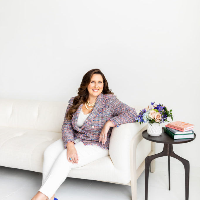 The power of a personal brand