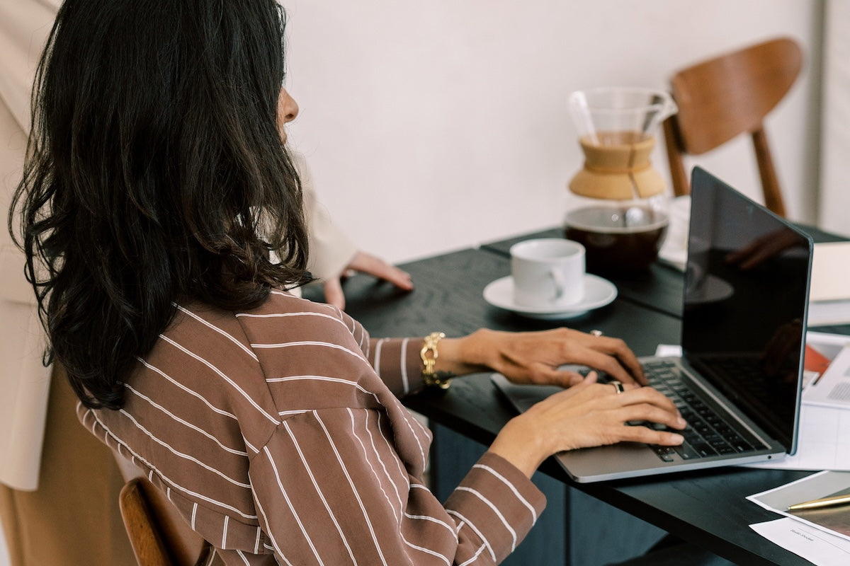 How Often Should You Update Your Website's Legal Pages? Here's When and Why