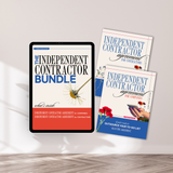 Independent Contractor Bundle