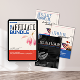 Affiliate Bundle