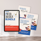 Web Design Bundle
