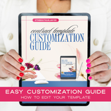 Trademark Infringement Cease and Desist Letter