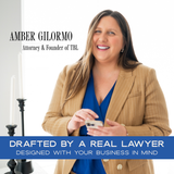 Trademark Infringement Cease and Desist Letter