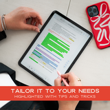 Trademark Infringement Cease and Desist Letter