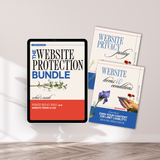 Website Protection Bundle